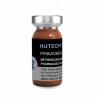 Buy cheap Pharmaceuticals vial Body vial 10ml Injection Labels Customized from wholesalers