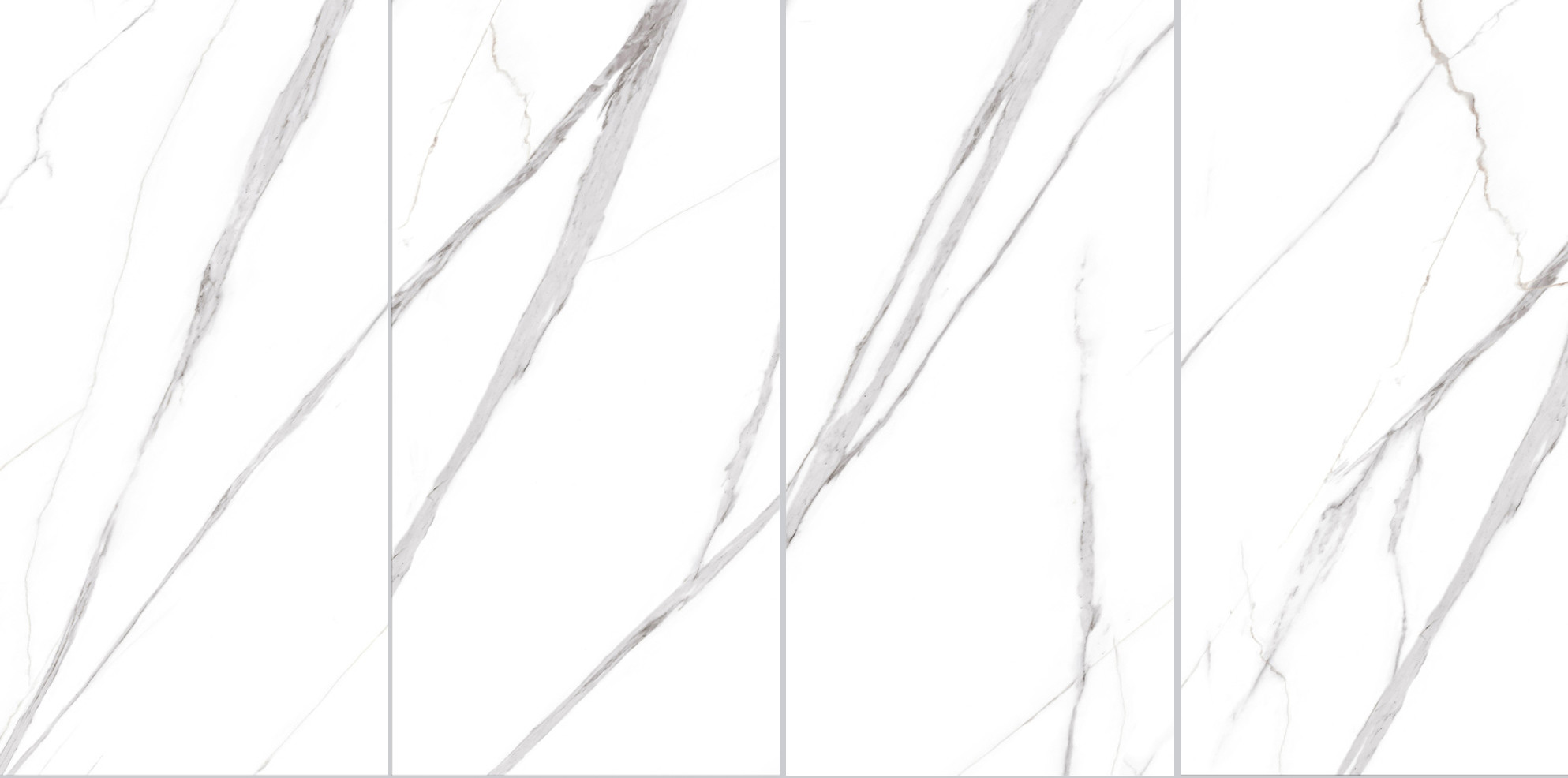 Extra Large Porcelain Tiles Manufacturers 750x1500mm Size Indoor Porcelain Tiles What Does Ceramic Tile Look Like