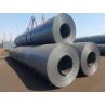Buy cheap High-strength Steel Coil ASME SA36/SA36M (SA36) Carbon and Low-alloy from wholesalers