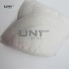 Buy cheap Nonwoven Cotton Fabric Sewing Shoulder Pads For Men Suit Garment from wholesalers