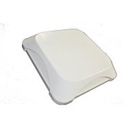 Buy cheap Passive Long Range UHF RFID Integrated Reader For Railway Tracking product