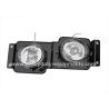Buy cheap OEM 0.64kg Front combined lamp part number WG9719720005 High technology from wholesalers