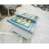 Buy cheap Fast Inkjet Printing Kraft Board Cutter for Retail Garment CAD Paper Pattern Creation from wholesalers