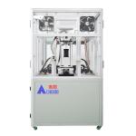 10000A High Power Automatic Battery Spot Welding Machine Battery Pack Welding