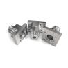Buy cheap Stainless Steel Stamping Processing Service for OEM/ODM Components from wholesalers