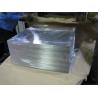 Buy cheap Cans Making Tinplate Steel Sheets 600mm-990mm Width Anti Corrosion from wholesalers