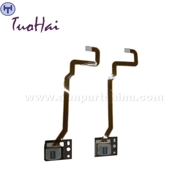 Buy cheap 177004554 wincor machine parts Magnetic Card Reader Head Pre-head V2X from wholesalers