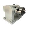 Buy cheap Tilt Laser Marker Rotation Axis from wholesalers