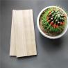 Buy cheap Contemporary Paulownia Drawer Board Lumber Side Board For Furniture from wholesalers