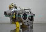 Commercial Hyundai Starex Engine Parts Turbochargers GT1749S 716938-5001S