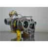 Buy cheap Commercial Hyundai Starex Engine Parts Turbochargers GT1749S 716938-5001S from wholesalers