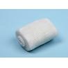 Buy cheap Fiberglass Polyester Casting Tape Orthopedic Consumables For External Fixation Bandage from wholesalers