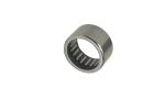 Buy cheap Metric Series Sealed Drawn Cup Needle Bearing With Integral Seals from wholesalers