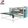 Buy cheap Industrial Computerised Fabric Cutting Machine Automatic For Quilt from wholesalers