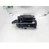 Buy cheap 12V 10T 3.2KW Starter Motor For ISKRA 182-30102 11131315 11131984 AZE4214 AZE4579 IS1098 from wholesalers