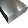 Buy cheap 1220 Prepainted Galvanized Steel Sheet Metal 1000mm 1219mm Wdth from wholesalers