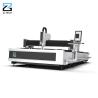 Buy cheap 1kw-30kw 6020A Metal Fiber Laser Cutter For Optical Carbon Stainless Steel High Precision from wholesalers
