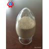 Buy cheap Food Additive CMC Used In Ice Cream Emulsifiers And Thickener from wholesalers