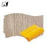 Buy cheap Fireproof Wood Grain Effect Paint Tool from wholesalers