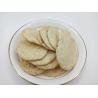Buy cheap Grain-Flavored Tortillas from wholesalers
