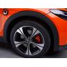 Buy cheap New Energy Vehicle Smart 3 5door/5seats Compact SUV 580km Range With 0.5h Fast Charging Battery from wholesalers