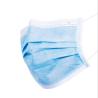 Buy cheap 3 Layer Disposable Medical Mask For Restaurants Beauty Salons Nail Shops Pharmaceutical from wholesalers