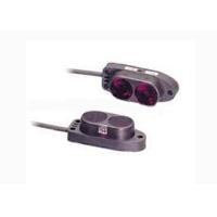 Buy cheap Optic Diffuse Photoelectric Distance Sensors PNP , Small Proximity Switch CE product