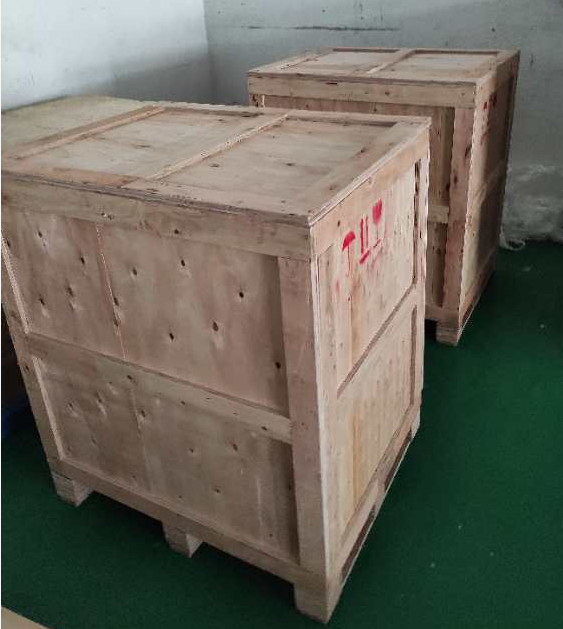 CE Listed 330mm 390mm width PCB 600mm Length ESD Belt PCB Handling Conveyor 3