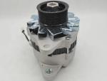 24V 70A Excavator Electrical Parts Alternator For EX200-56BG1 Diesel Fuel Engine