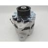 Buy cheap 24V 70A Excavator Electrical Parts Alternator For EX200-56BG1 Diesel Fuel Engine from wholesalers