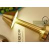 Buy cheap Bedside Led Table Lamps Touch Dimming Usb Rechargeable Night Table Lamp For Bar Restaurant from wholesalers