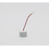 Buy cheap 40khz Ultrasonic Parking Sensor from wholesalers