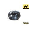 Buy cheap Precision Mercedes Benz Truck Engine Parts OM366 366 030 1602 Metal Crank Shaft OEM from wholesalers
