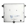 Buy cheap Original PC200-8 PC210-8 PC228US-8 ECM Controller 600-467-1100 4921776 for Komatsu Excavator Elwctric Parts from wholesalers