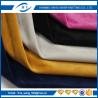 Buy cheap Shrink - Resistant Sofa Cloth Fabric / Velvet Upholstery Fabric from wholesalers