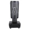 Buy cheap Super Beam RDM 380W 18R Beam Moving 3in1 Moving Head Light Laser Stage Lighting from wholesalers