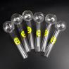 Buy cheap 4 Inches Tobacco Recycling Hookah Tube Daily Use Long Lifespan from wholesalers