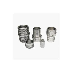 Buy cheap Customized Metal Machining Service Automotive Aluminum CNC Machining Parts from wholesalers