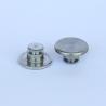 Buy cheap Gilded Non Standard Cold Headed Fastener ODM Available from wholesalers