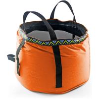 Buy cheap Camp Wash Oxford 12L Collapsible Foldable Water Bucket product