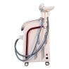 Buy cheap 2 In 1 Hair Removal Picosecond Laser Machine 755nm Skin Rejuvenation from wholesalers