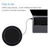 Buy cheap Fashion Desktop USB Conference Speakerphone from wholesalers