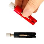 14mm Watch Strap Pin Remover Tool SS Bracelet Pin Removal Tool