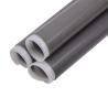 Buy cheap Reliable Dielectric Strength 20kV/Mm Cold Shrink Tubing With UV Resistance from wholesalers