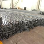 PP PE Sheet Board Extrusion Production Machine