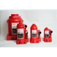 Buy cheap hydraulic jack(Oil jack) product