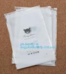 Travel Bottle Kits for Cosmetic Packing with Zippe Slide Ring, Packing with