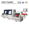 Buy cheap Woodworking Machinery Automatic Edge Banding Machine SYS-368 for Furniture Production from wholesalers