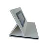 Buy cheap Digital Wedding Video Album Elegant With TFT Screen USB Rechargeable Battery from wholesalers