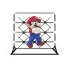 Buy cheap Store Advertising Campaign LED 3d Holographic Display Fan from wholesalers